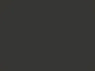 Offline celeste-colin on CamSoda