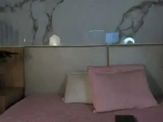 Offline celeste-evanns on CamSoda