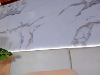 Offline celeste-evanns on CamSoda