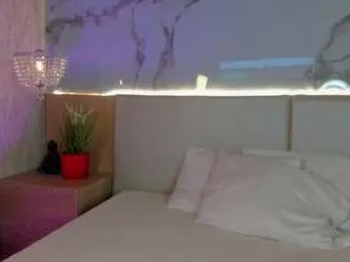 Offline celeste-evanns on CamSoda