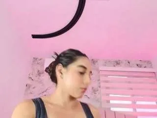 Offline celeste-moonxx on CamSoda