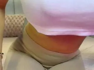 Offline celeste-moonxx on CamSoda