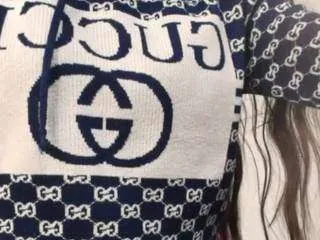 Offline celeste-moonxx on CamSoda