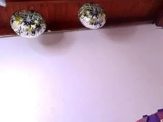 Offline celeste-moonxx on CamSoda