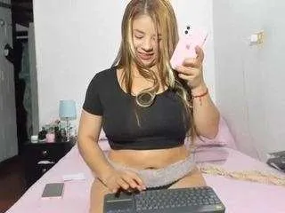 Offline celesteazul on CamSoda