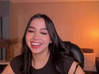 Offline celestepalmer on CamSoda