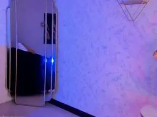 Offline celestepalmer on CamSoda