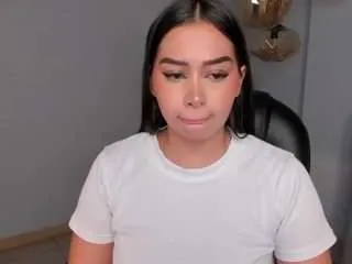 Offline celestepalmer on CamSoda