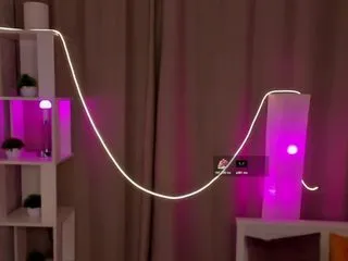 Offline celestinechakkalakal on CamSoda