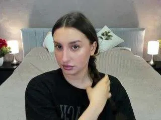 celine-coello — blow kiss [Multi Goal]