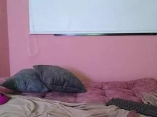 chabelita-165 — Nude + erotic dance [200 tokens remaining]