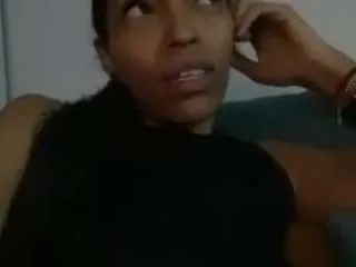 chaneel — Hello!!! Ready For My Squirt PAPI... Control Lush(33tks), Take Me and Destroy Me Completely!...snap(50tks)... #lushOn #latina #feet #blowjob #sexy #squirt #lovense