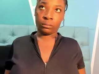 Offline chanell3512 on CamSoda