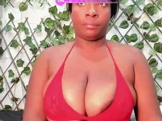 Offline chanell3512 on CamSoda