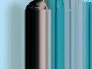 Offline channelvenus411 on CamSoda