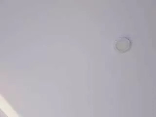 Offline chantal-smith on CamSoda