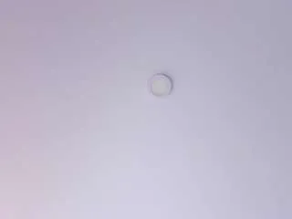 Offline chantal-smith on CamSoda