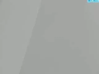 Offline chantalcarpper on CamSoda