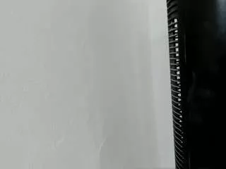 Offline chantalcarpper on CamSoda