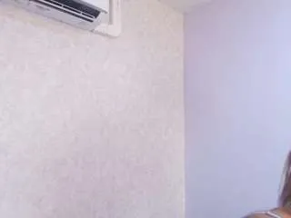 Offline chantaltaylor12 on CamSoda