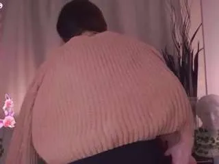 Freechat chantellekeinonen on CamSoda