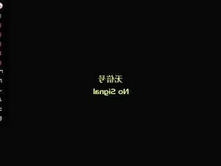 Offline chanteltritsch on CamSoda