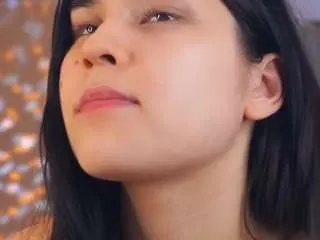 Offline chanteltritsch on CamSoda