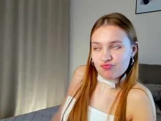 Offline charissebasher on CamSoda