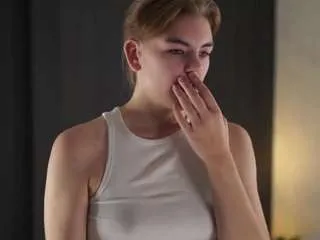 Offline charisseruuska on CamSoda