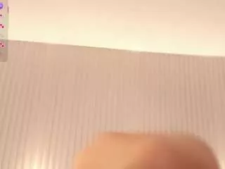 Freechat charlotte-colee on CamSoda