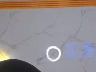 Freechat charlotte-colee on CamSoda