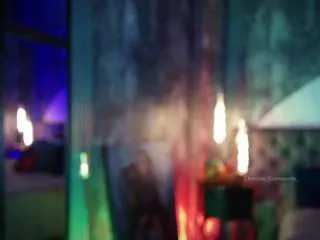 Offline charlotte-germanotta on CamSoda