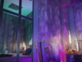 Offline charlotte-germanotta on CamSoda