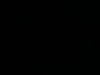 Freechat charlotte-harris on CamSoda