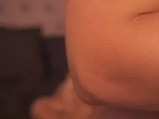 Freechat charlotte-harris on CamSoda