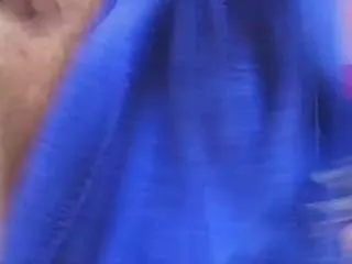 Freechat charlottebrad on CamSoda