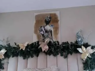 Offline charlottedupontt on CamSoda