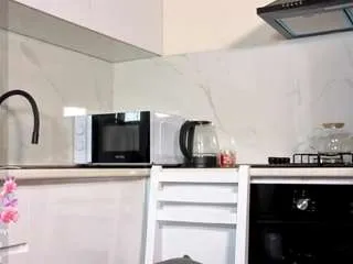 Offline charlottemichelle on CamSoda