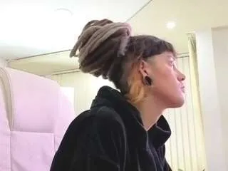 charlottewhite-1 — Spit and Spank boobs [Multi Goal]