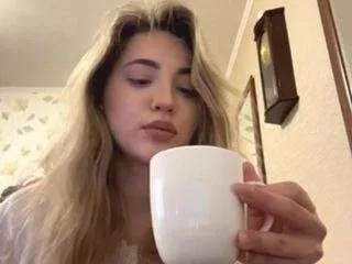 Offline chelseadearborn on CamSoda