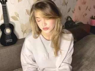 Offline chelseadearborn on CamSoda