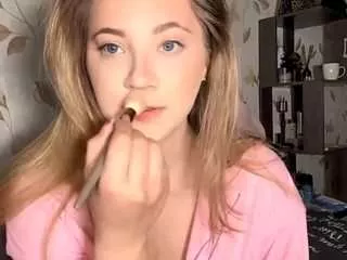 Offline chelseadearborn on CamSoda