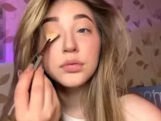 Offline chelseadearborn on CamSoda