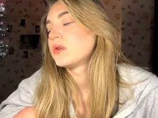 Offline chelseadearborn on CamSoda