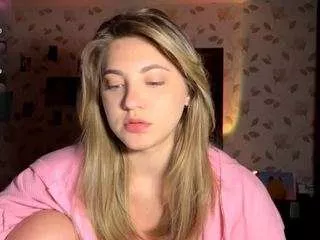 Offline chelseadearborn on CamSoda