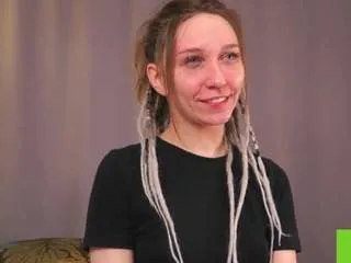 Freechat chelseaheritage on CamSoda