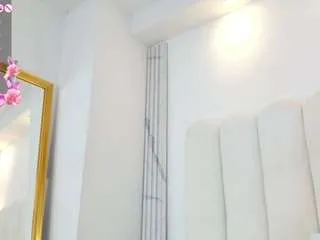 Offline cherry-welll on CamSoda