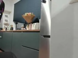 Offline cherrybams on CamSoda