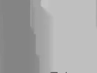 Private cherryblossom23 on CamSoda