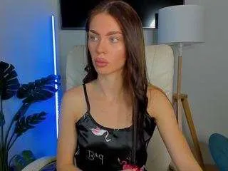 Offline cherrykisss on CamSoda